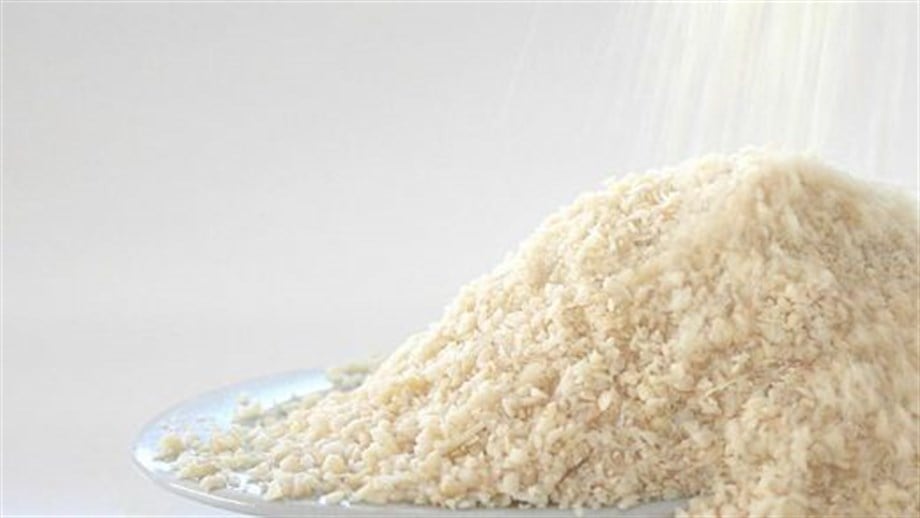 Merve Yer Fıstığı Unu 5 kg