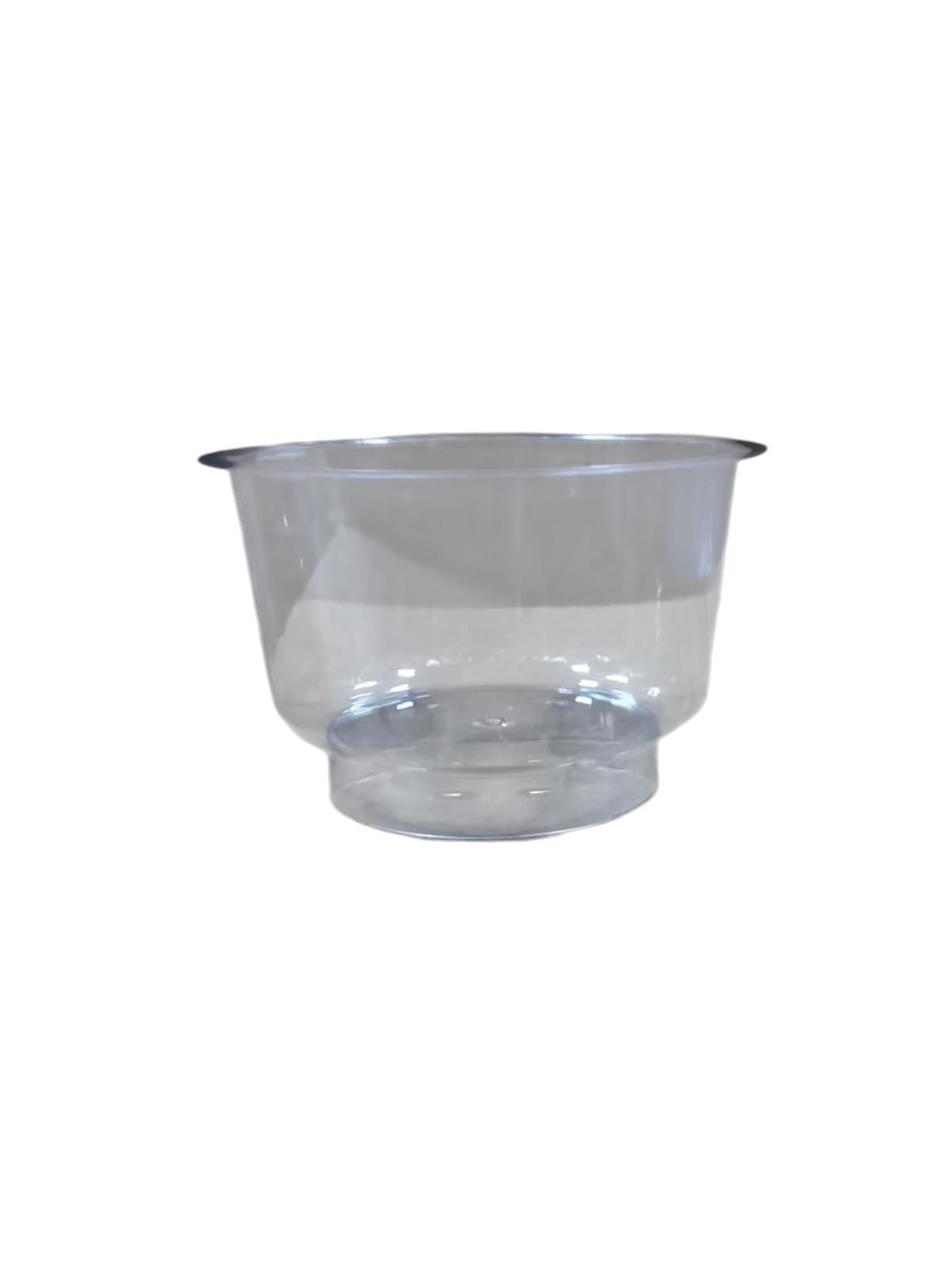 Mic Venüs Tatlı Kasesi 500'lü