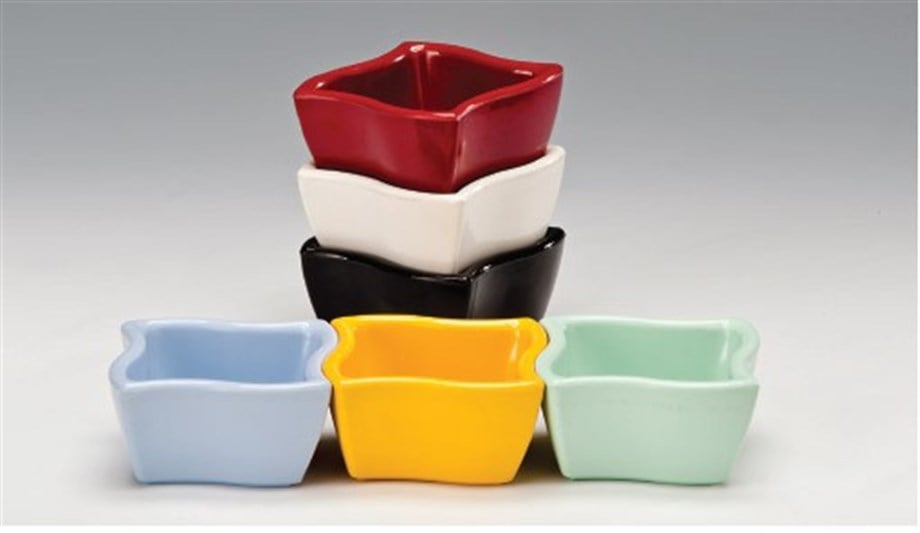 Mini Sosluk Reçellik Kod:K 3006