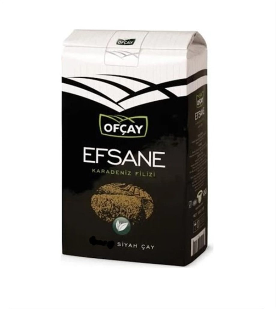 Ofçay Efsane 3 kg
