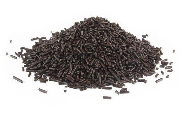 Orepa Bitter Vermicelli 1 kg