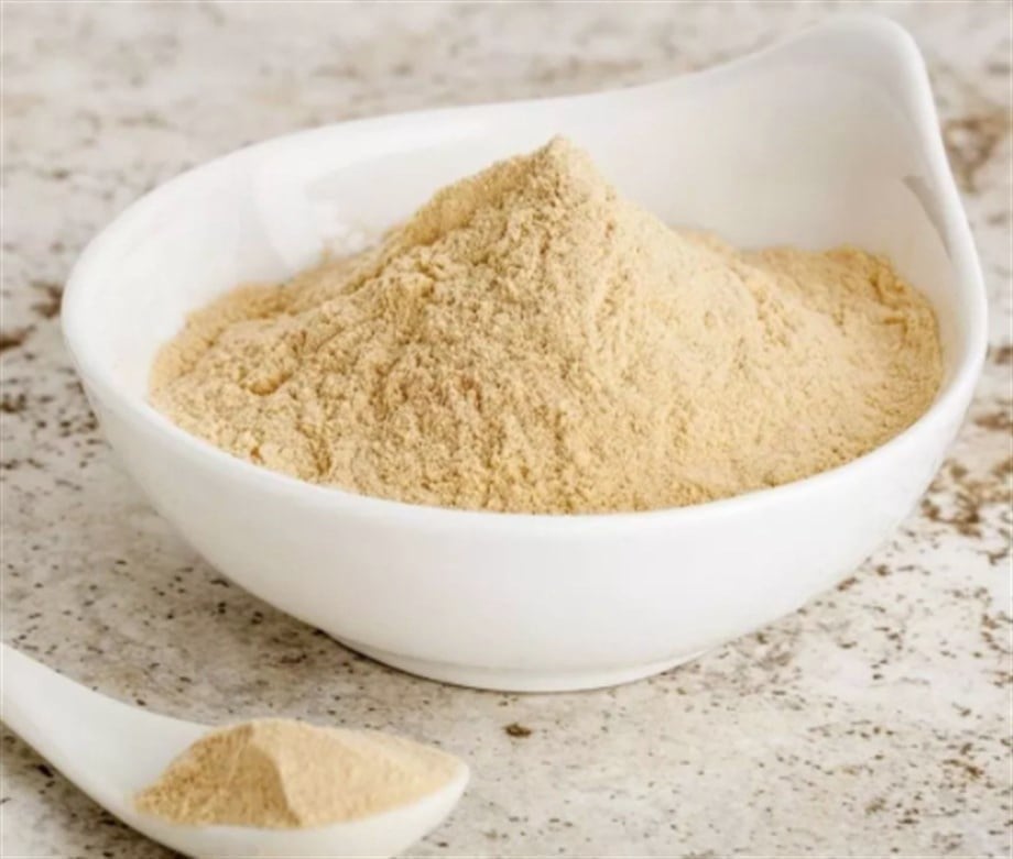 Orepa Çekilmiş Çekirdek Salep 5 kg