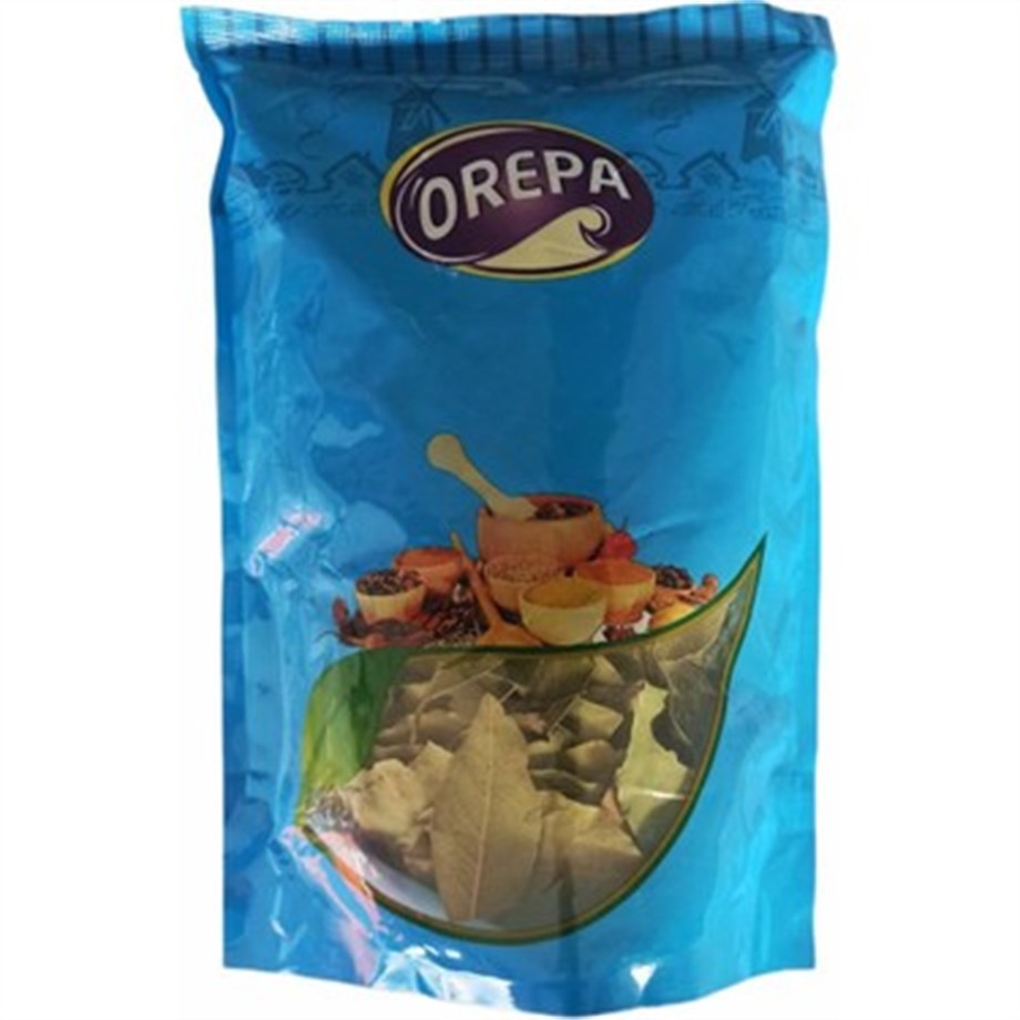 Orepa Defne Yaprağı 100 gr