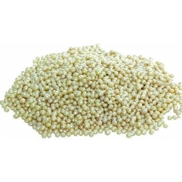 Orepa Fildişi Pirinç Patlağı 1 kg