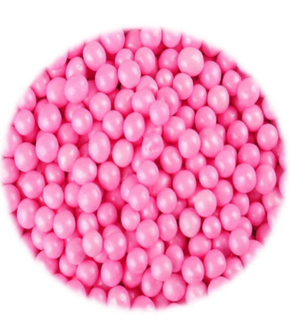 Orepa Frambuaz Pirinç Patlağı 1 kg