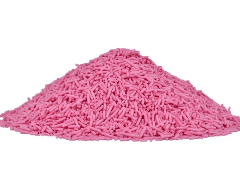 Orepa Frambuaz Vermicelli 1 kg