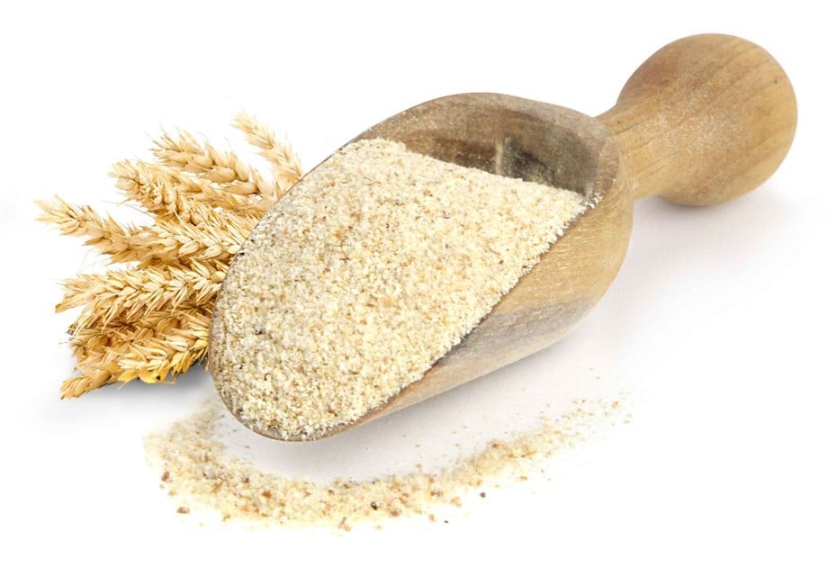 Orepa Galeta Unu 1 kg