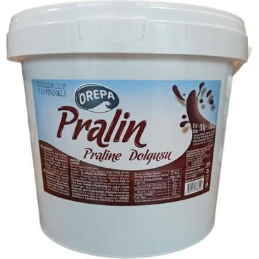 Orepa Gold Pralin 10 kg