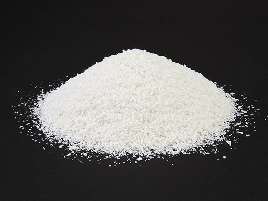 Orepa Hindistan Cevizi Yağsız 2 kg