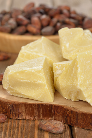 Orepa Kakao Yağı 500 gr