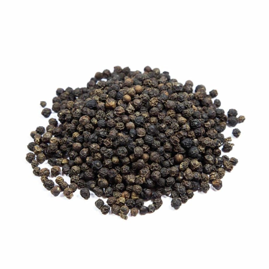 Orepa Karabiber Tane 1 kg