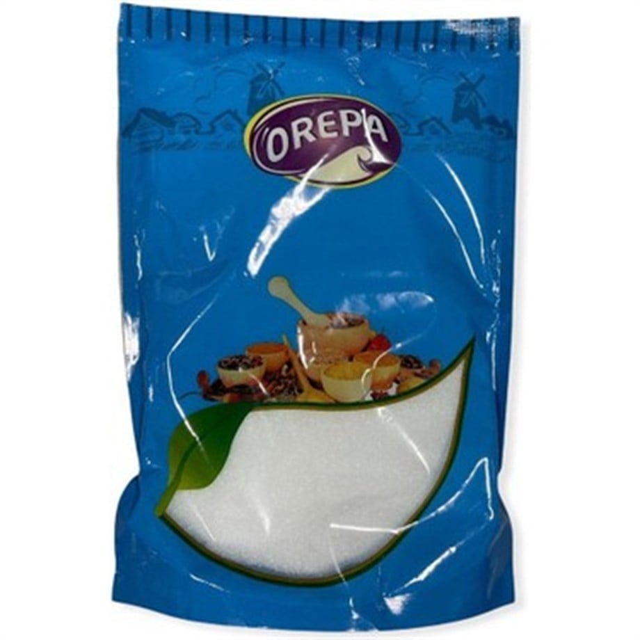 Orepa Limon Tuzu Toz 1 kg
