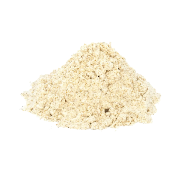 Orepa Mahlep Toz 1 kg