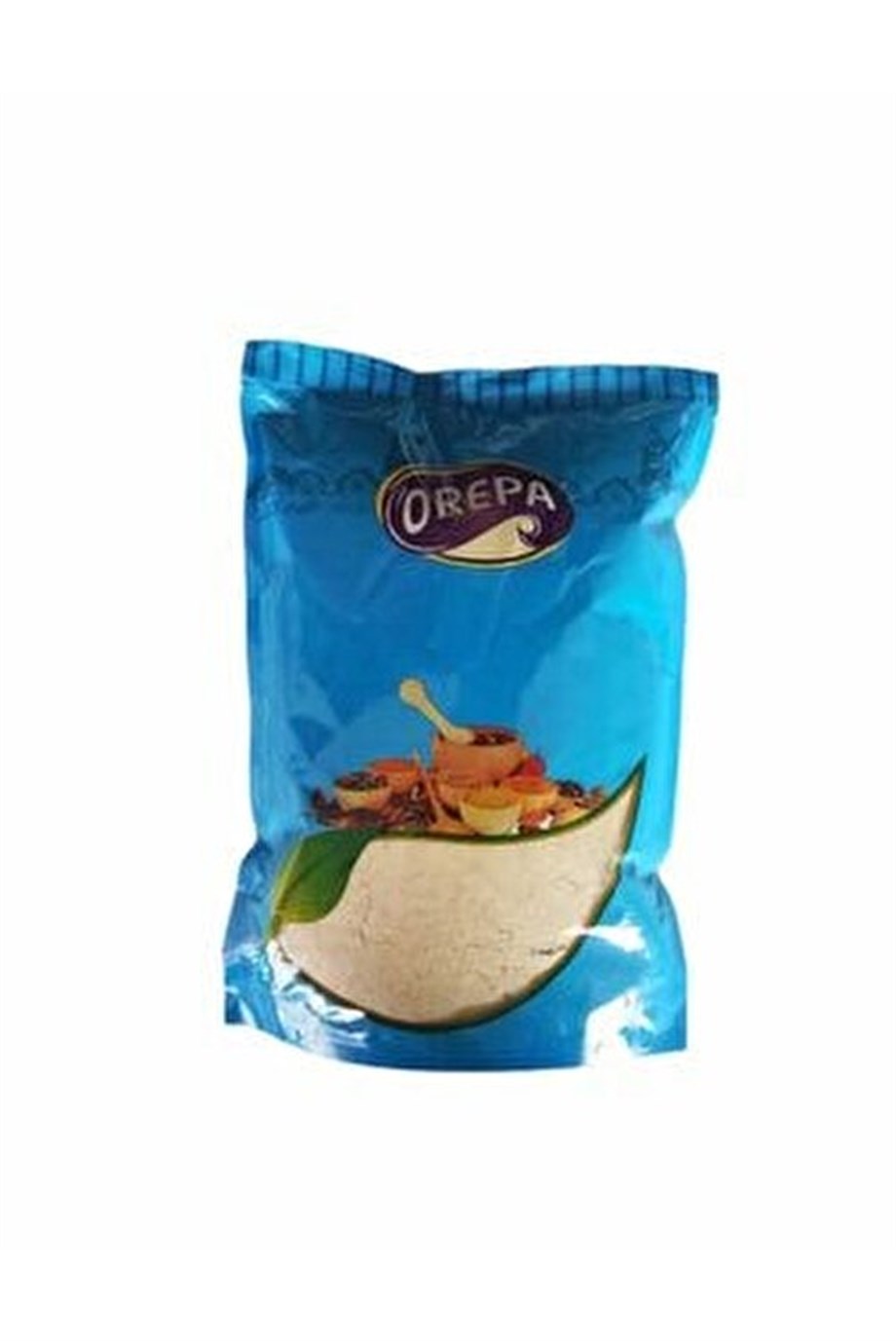 Orepa Mahlep Toz 1 kg