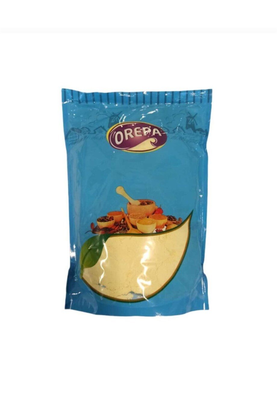 Orepa Mısır Unu 1 kg