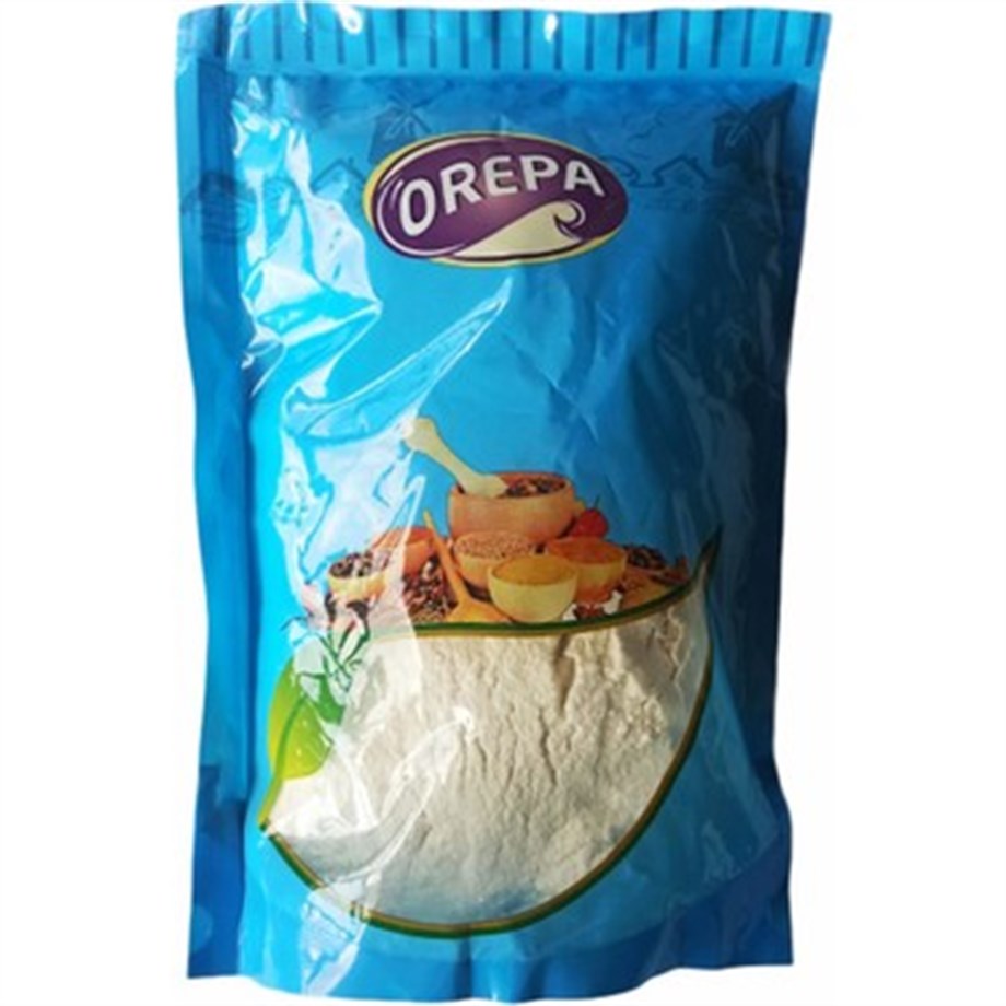 Orepa Pirinç Unu 1 kg