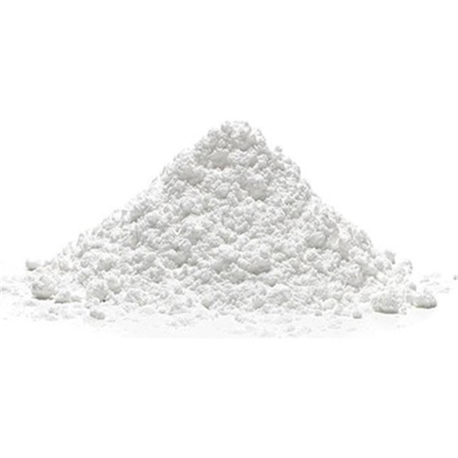 Orepa Pudra Şekeri 1 kg