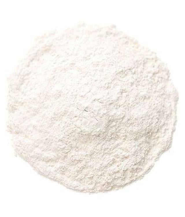Orepa Şekerli Vanilin 1 kg
