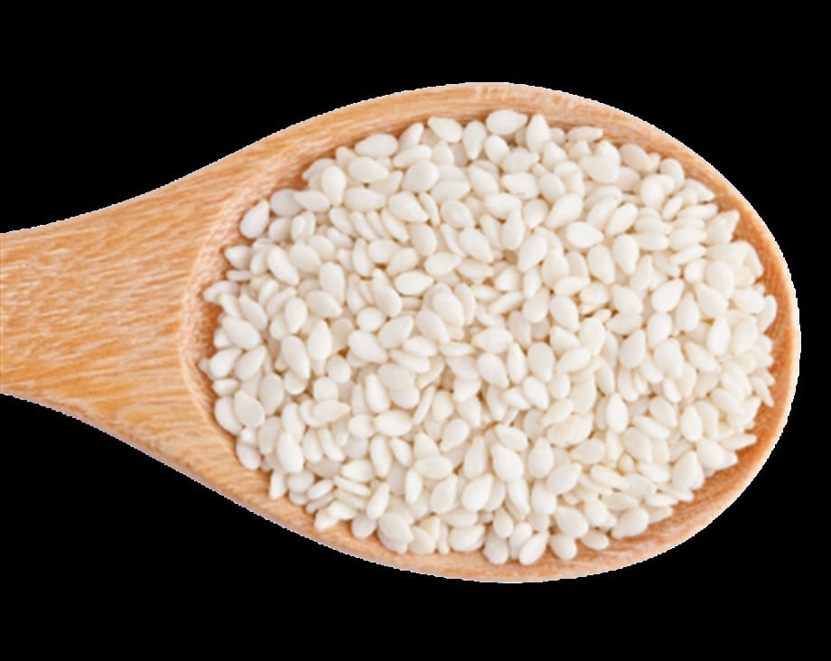 Orepa Sorteks Susam 5 kg