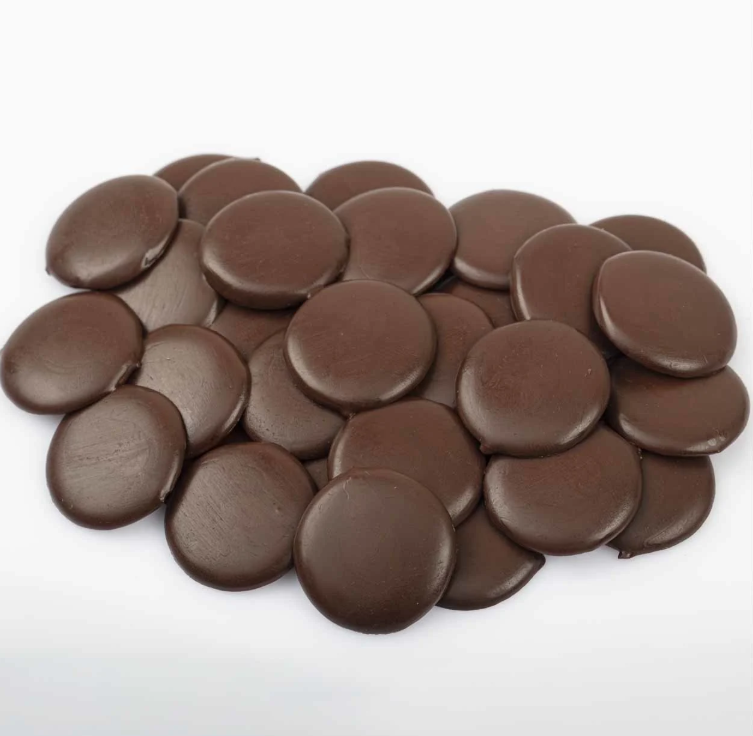 Orepa Sütlü Kuvertür 500gr
