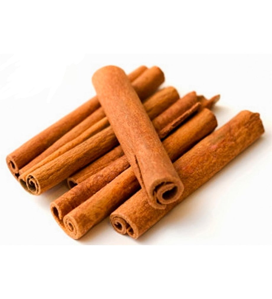 Orepa Tarçın Kabuk 500 gr