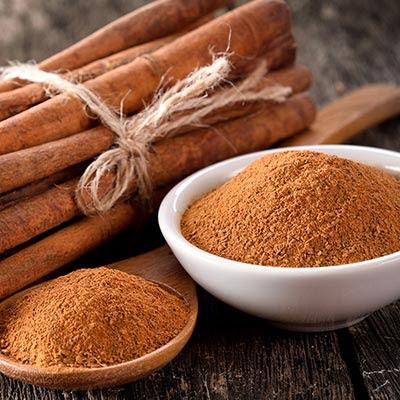 Orepa Tarçın Toz 1 kg