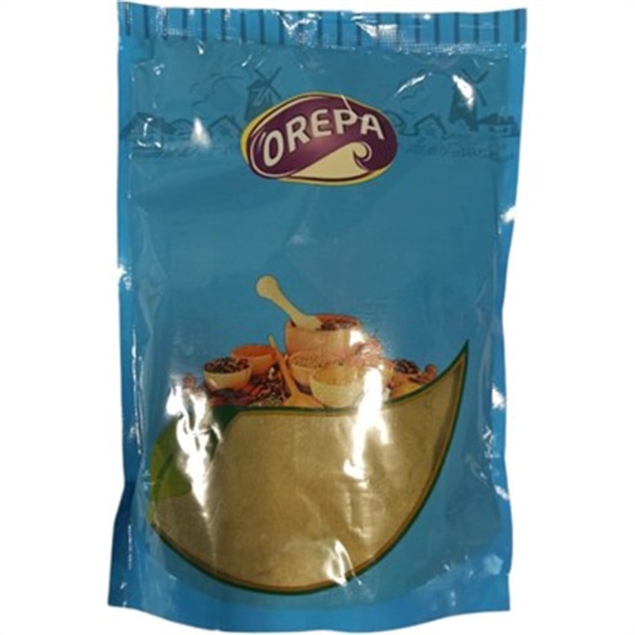 Orepa Toz Kekik 500 gr