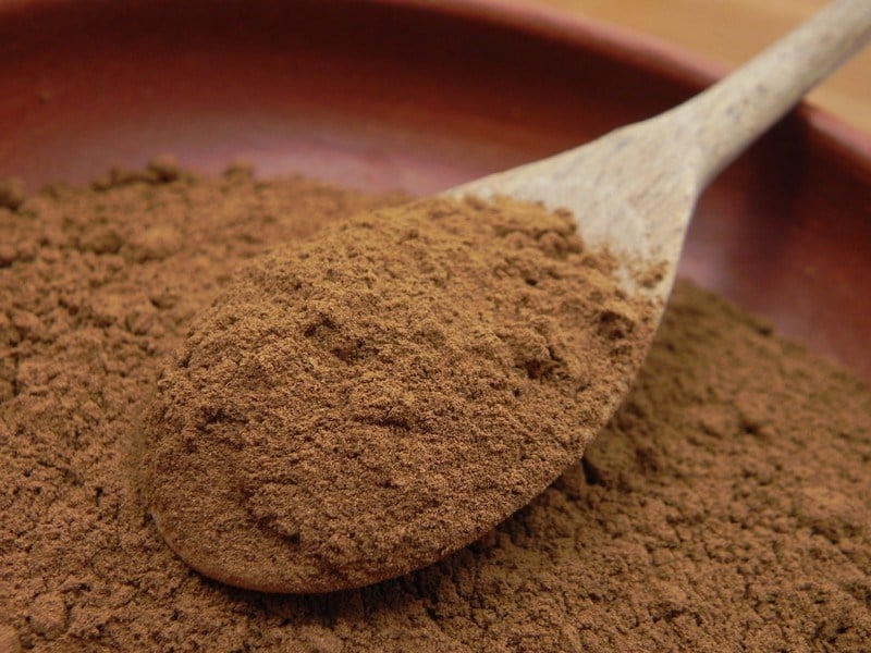 Orepa Yenibahar 1 kg