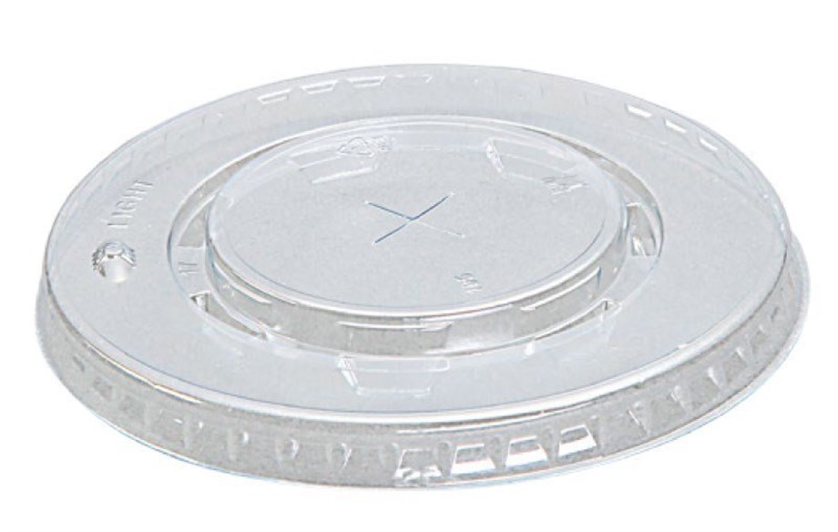 Özge Çap 105 Kapak 50'li