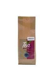 Pacifica Hibiskus Çayı 250 gr