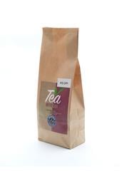 Pacifica Kış Çayı 250 gr