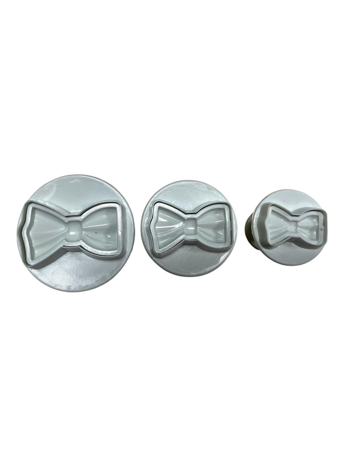 Papyon Kopat Set  Kod:ZN 2048
