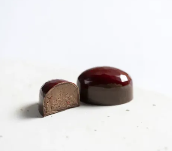 Puratos 4019471 Marcona Bademli Pralin 5 kg