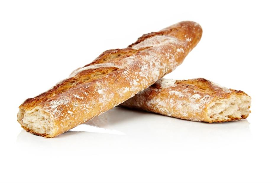 Puratos 4111966 Tegral Tam Buğday Karışımı 20 kg