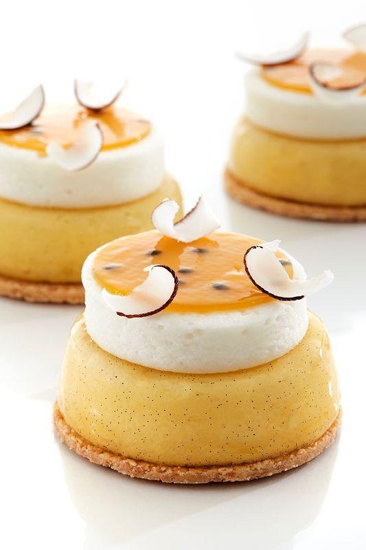 Puratos 4112047 Deli Cheesecake Hazır Krema 6 kg