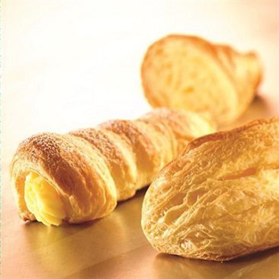 Puratos 4112253 Cremfil Limon Dolgu 6 kg