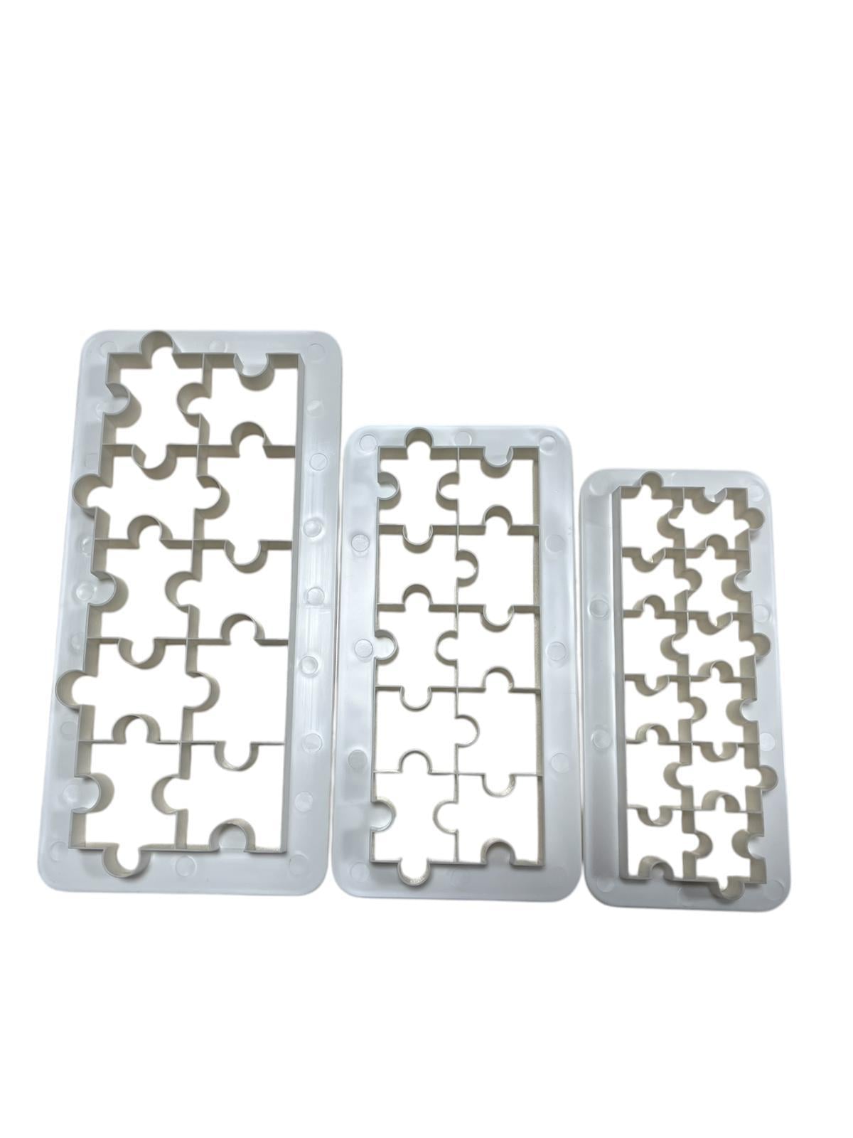 Şekilli Cetvel Geometrik Kod:DT 3070