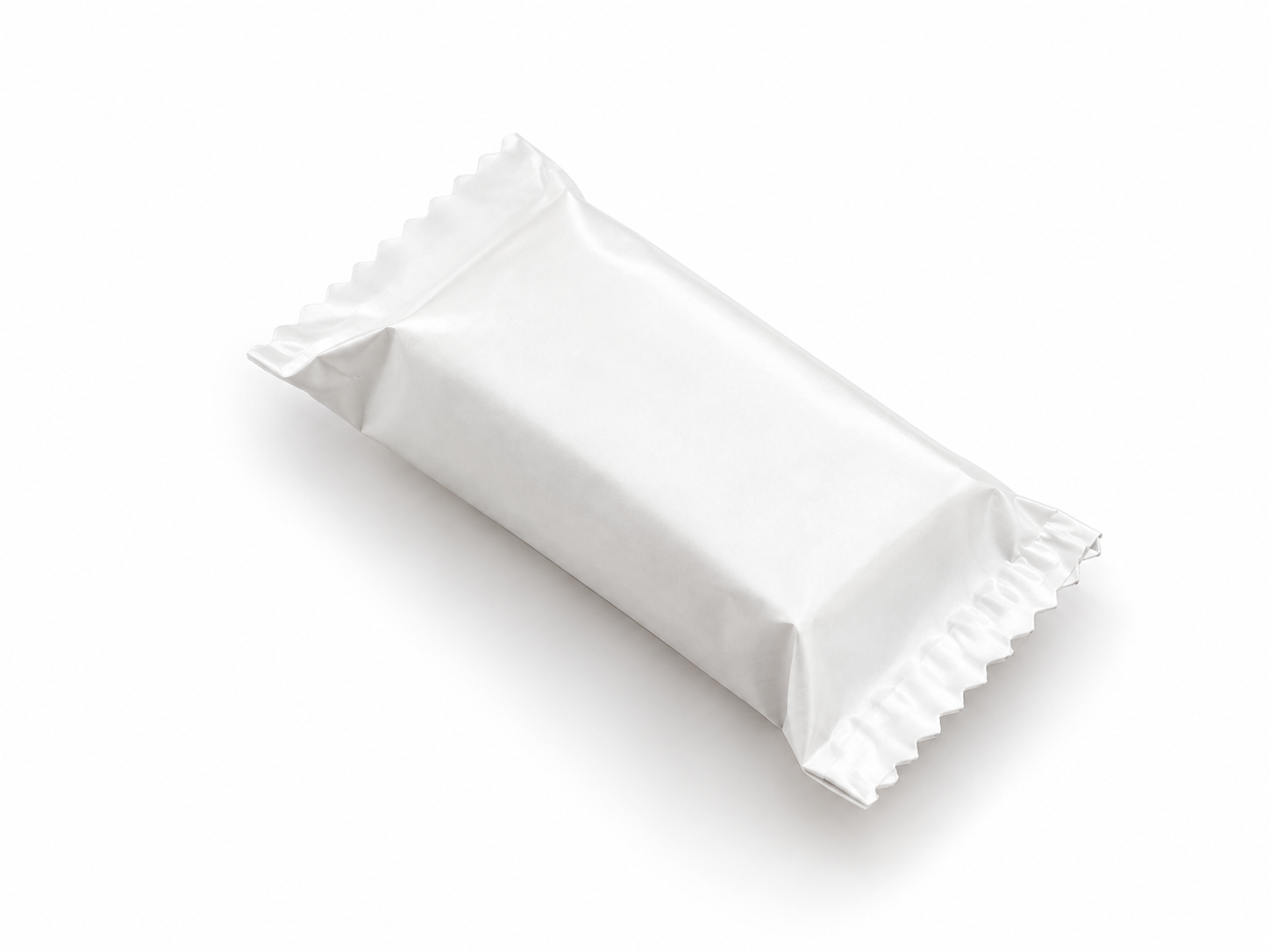 Sıladan Tekli Sarma Küp Şeker 4 kg