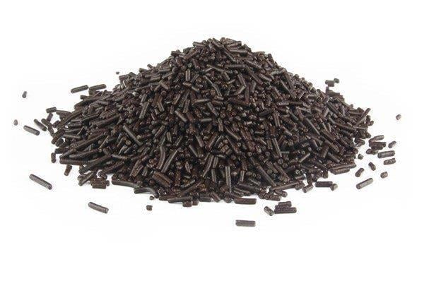Soso Bitter Vermicelli 1 kg