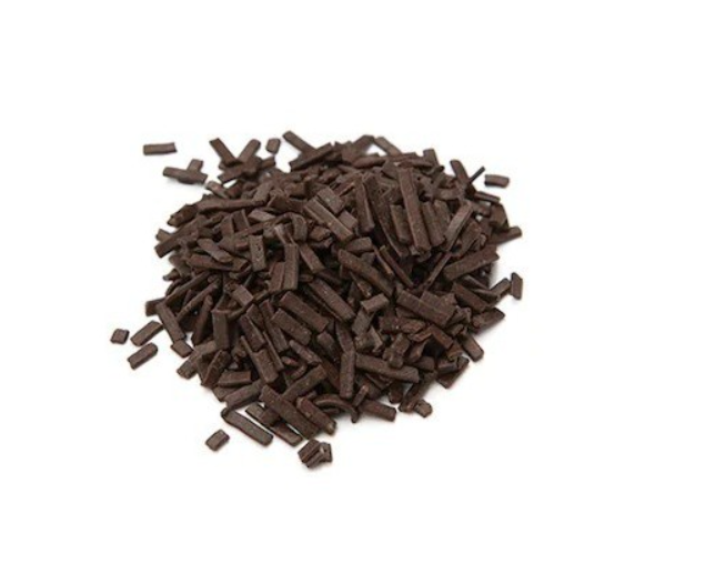 Soso Çokorende Bitter 1 kg