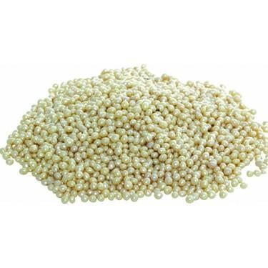 Soso Fildişi Pirinç Patlağı 1 kg