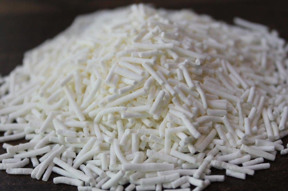Soso Fildişi Vermicelli 1 kg