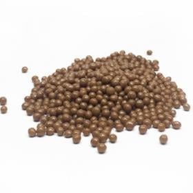 Soso Sütlü Pirinç Patlağı 1 kg