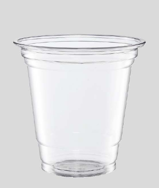 Star Pet Bardak 95 Çap 10 Oz 100'lü