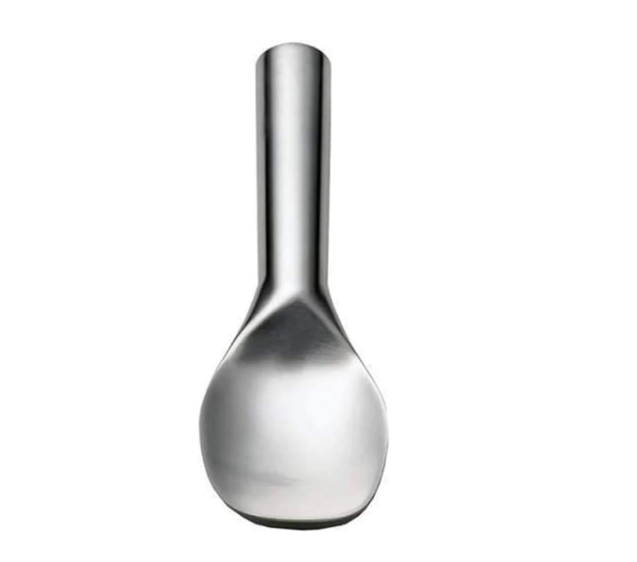 Stöckel Dondurma Kaşığı Civalı