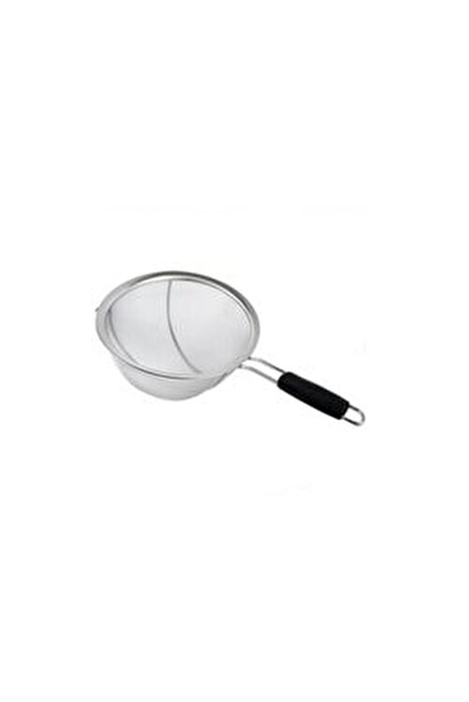 Takviyeli Süt Süzgeci 22 cm