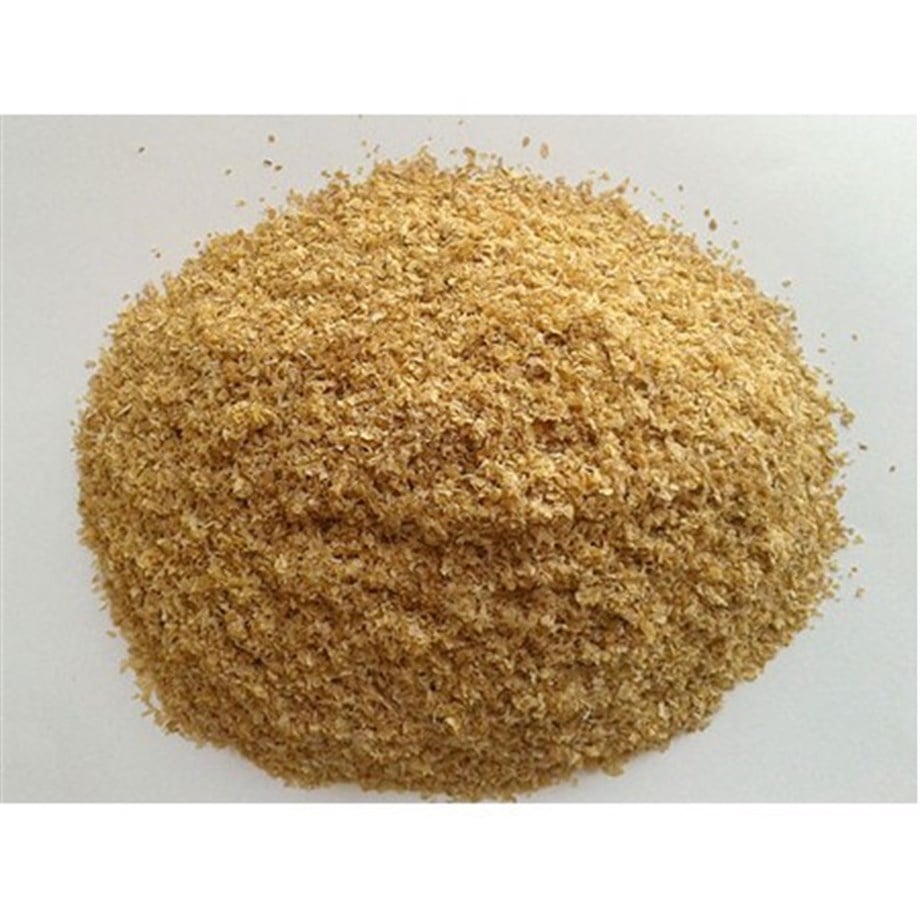 Tekbaş Kepek Yem Razmol Çuval 50 kg