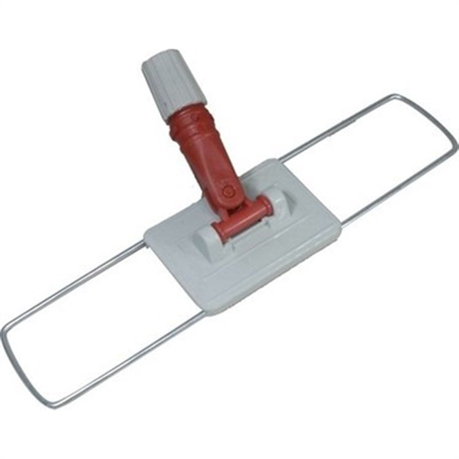 Tel Aparat 40 cm