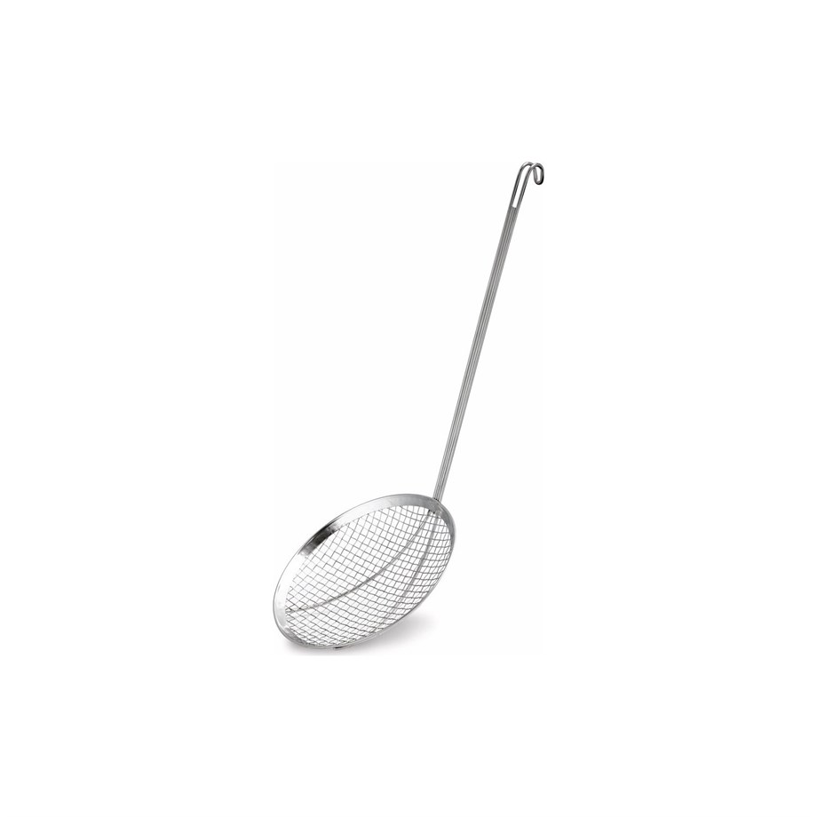 Tulumba Kevgiri Seyrek Telli No:17