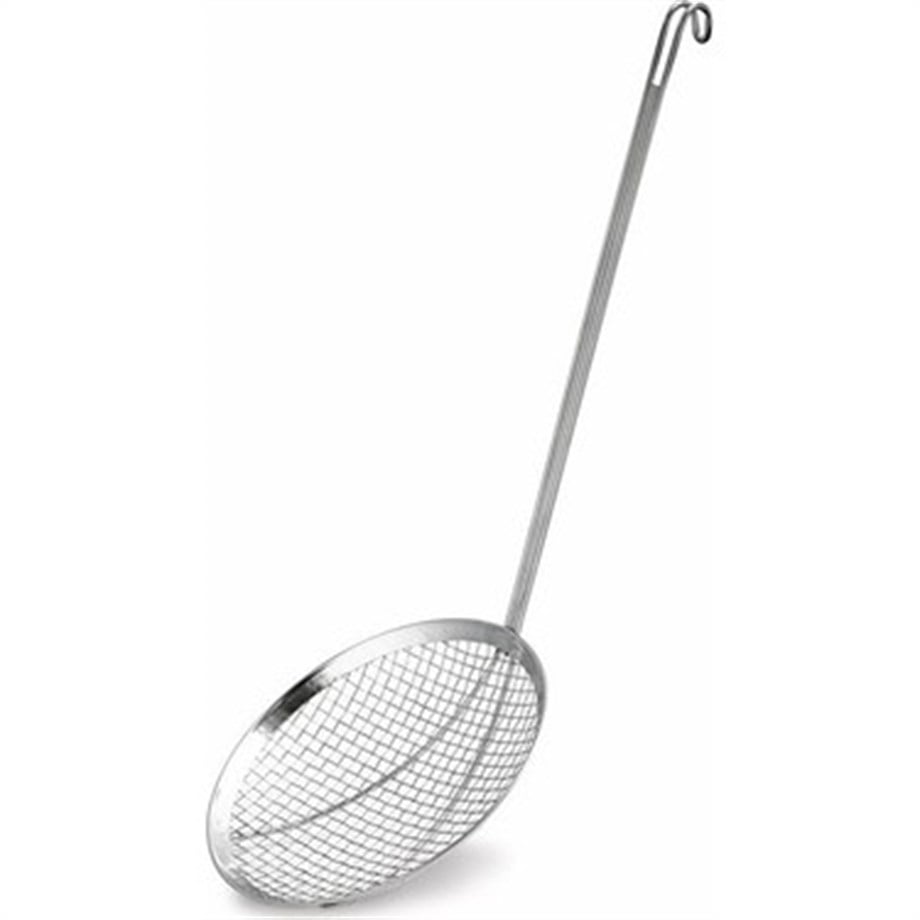 Tulumba Kevgiri Seyrek Telli No:22